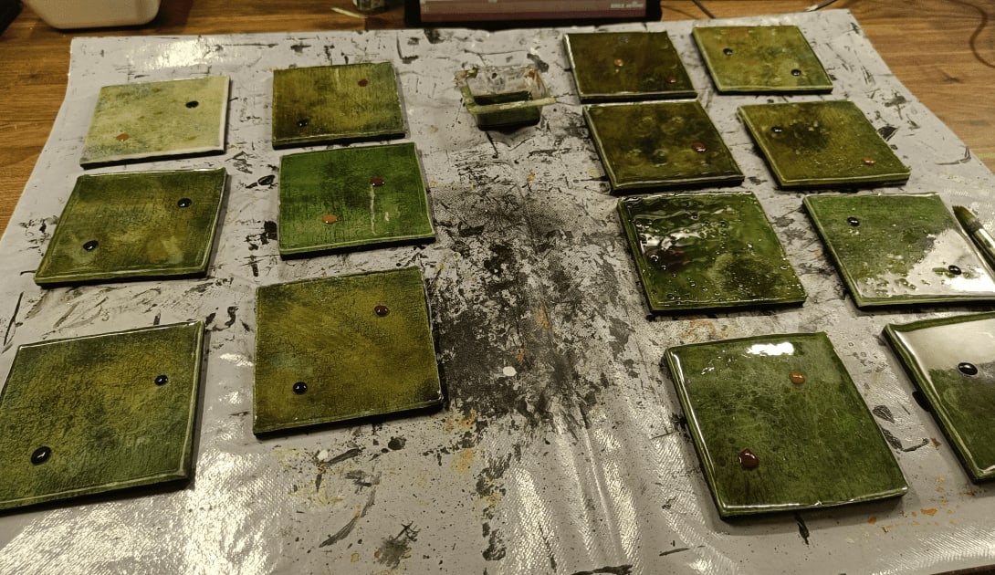 image-20231226145229445