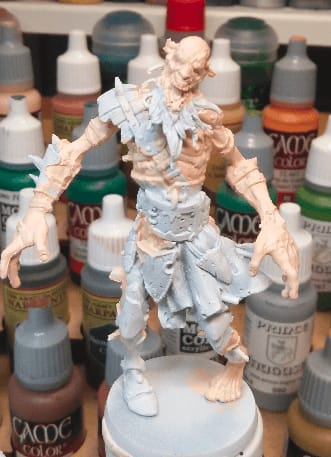 image-20200730021545542