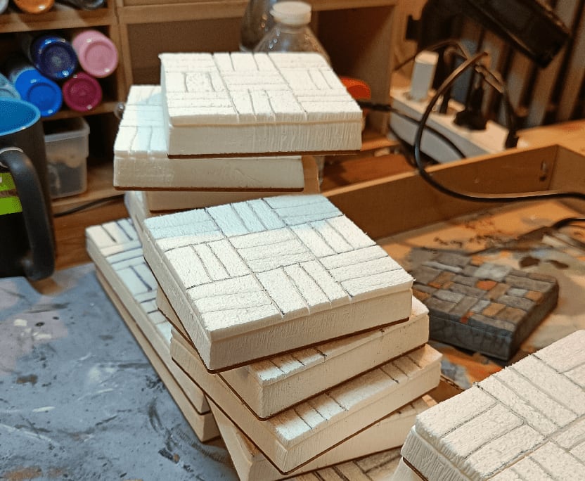 image-20230830211832436