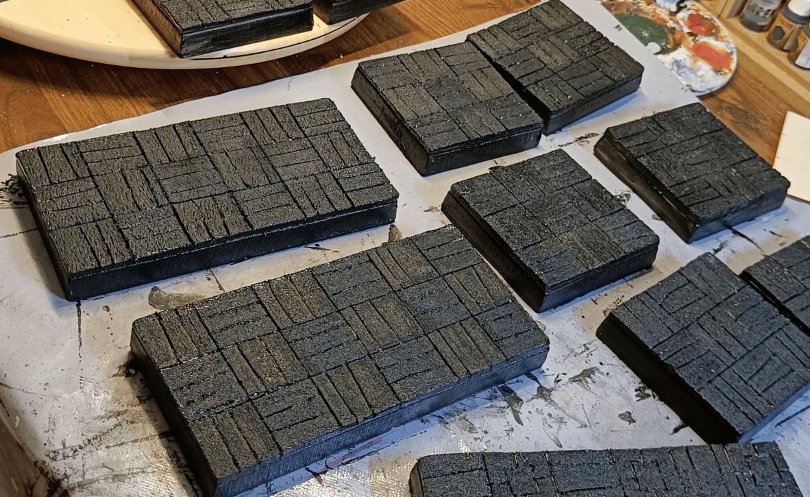 image-20230830212008697