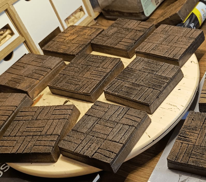 image-20230830212046554