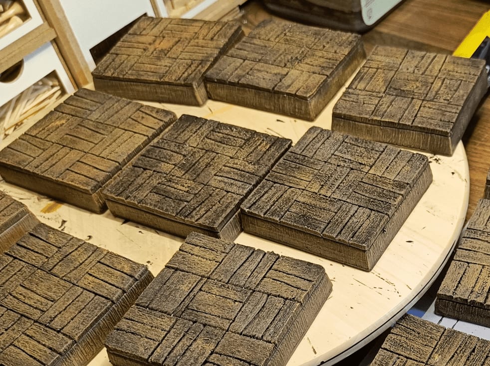 image-20230830212105247