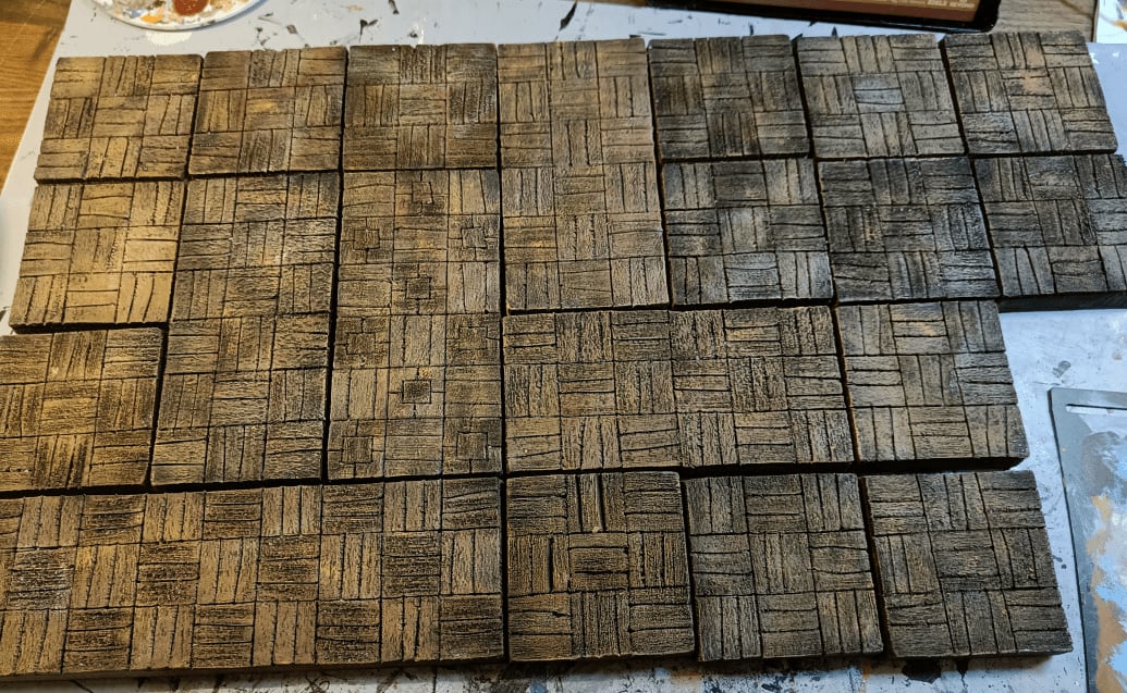 image-20230830212146503