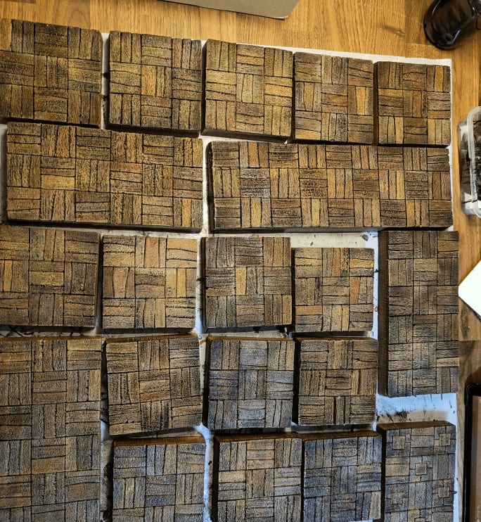 image-20230830212329762