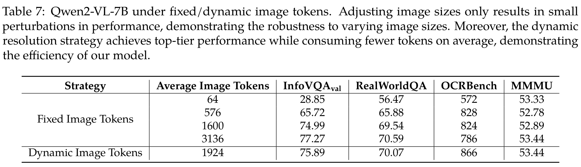Naive Dynamic Resolution figure 1