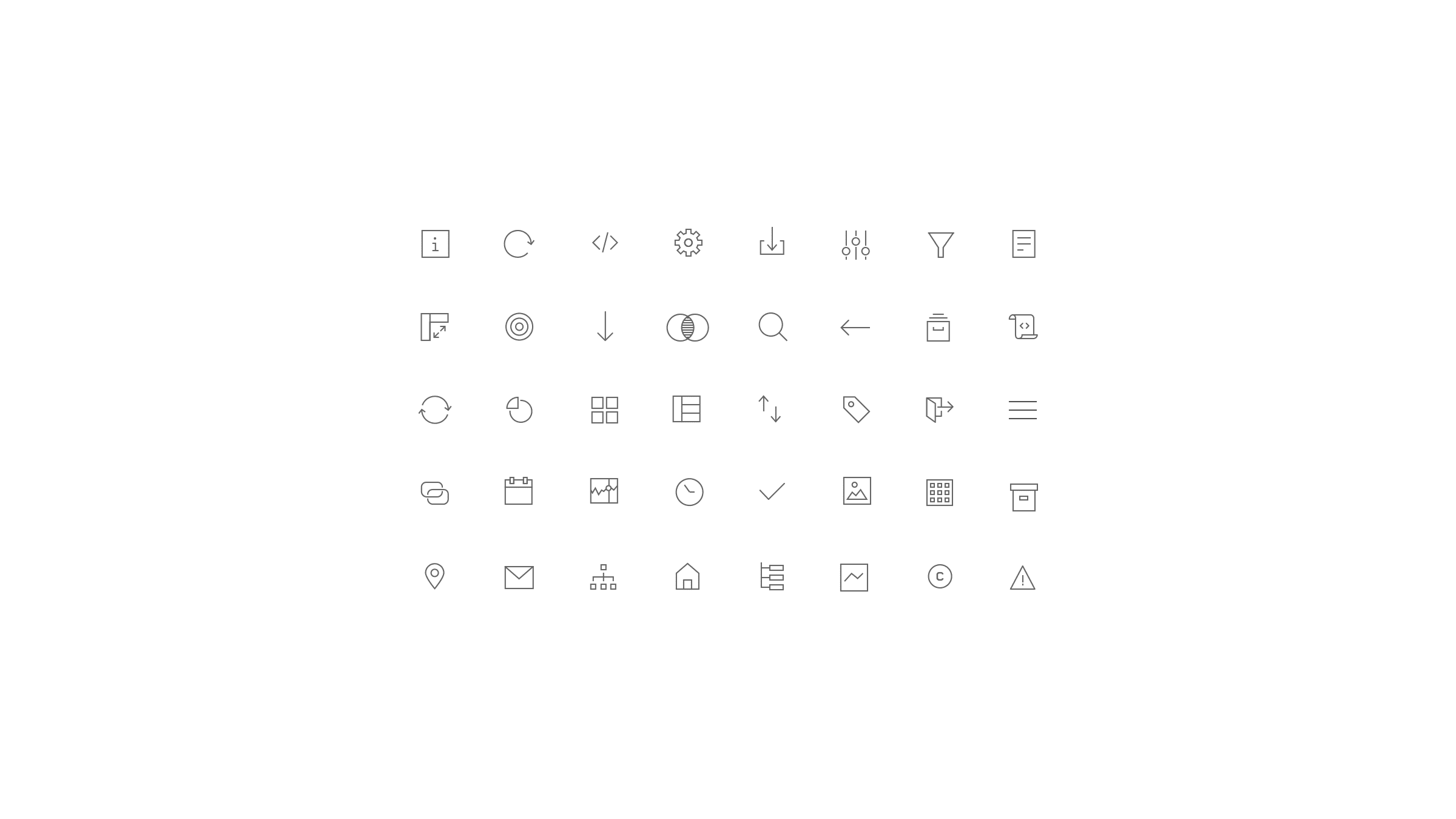 pba_icons