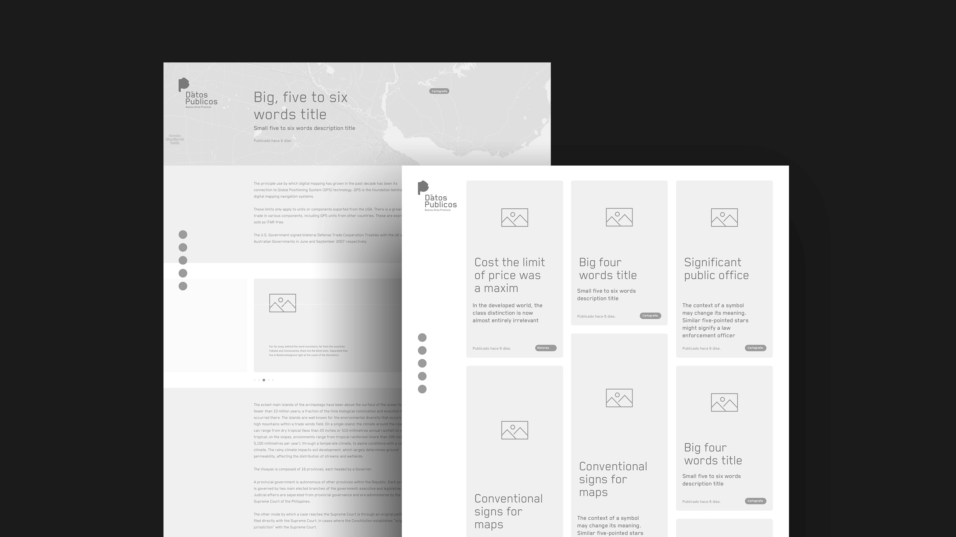 pba_blog_posts