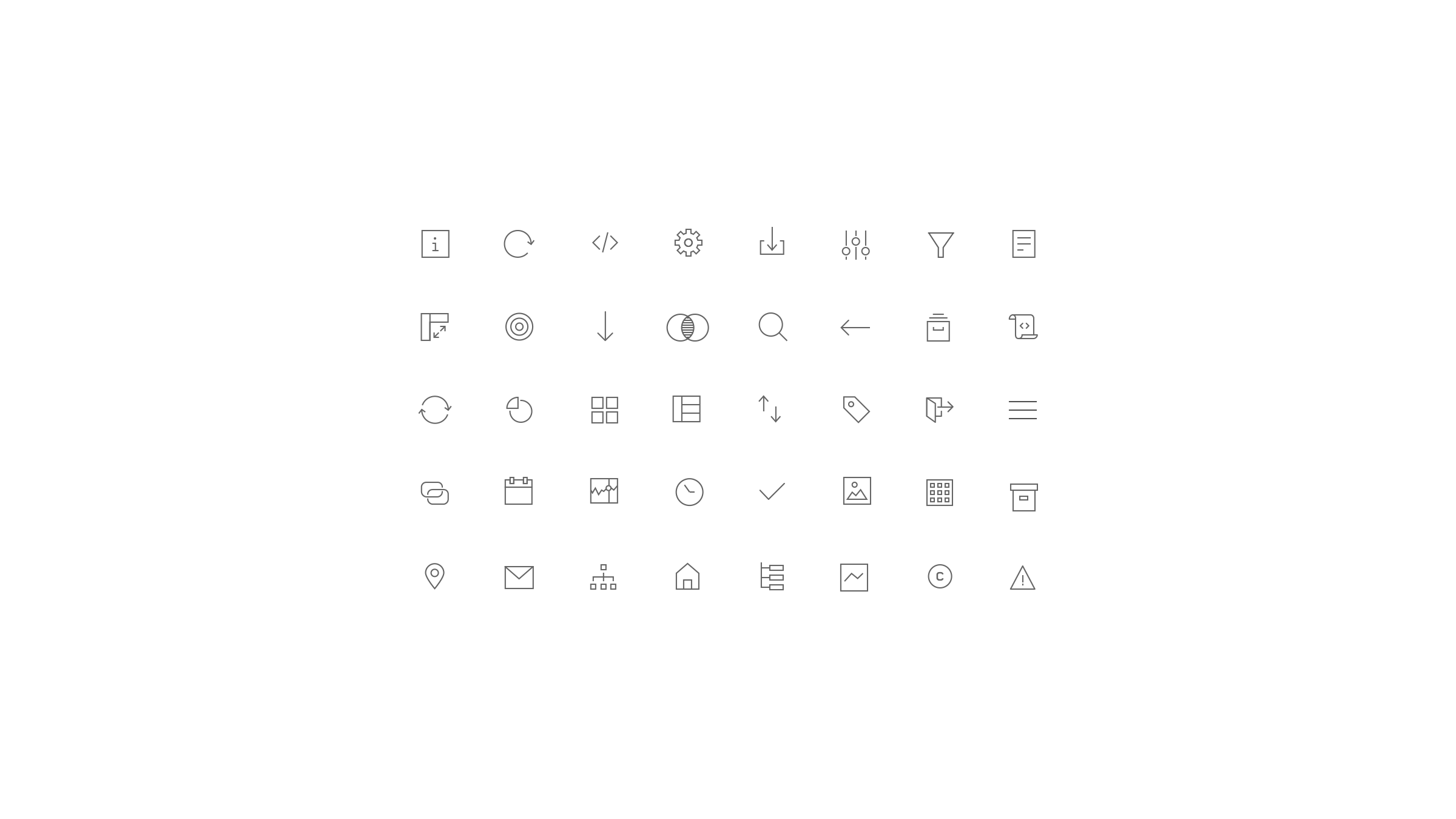 pba_icons