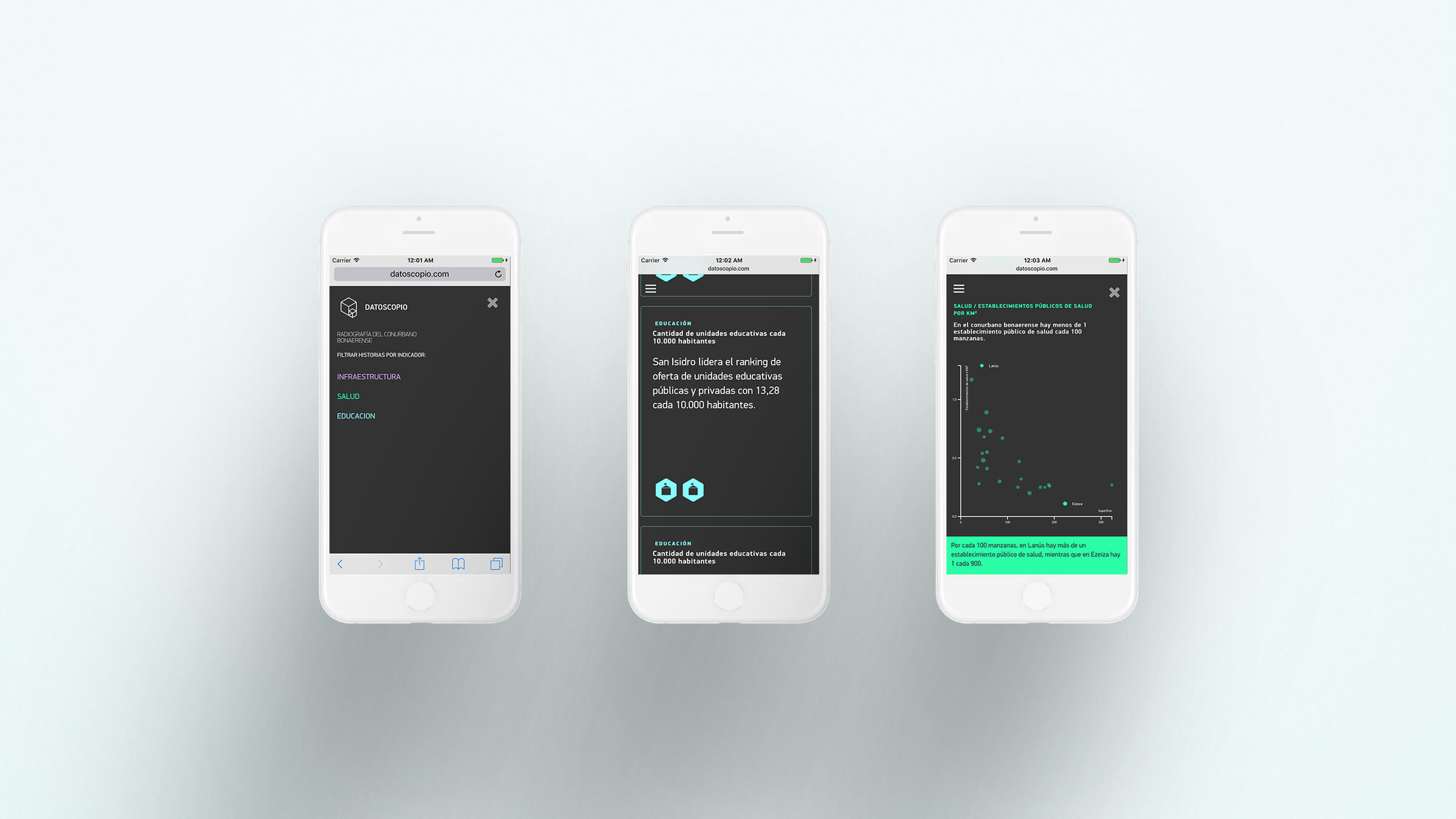 gba-mobile-mockups