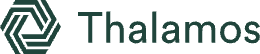 Thalamos logo