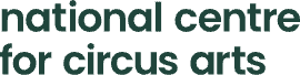 National centre for circus arts
