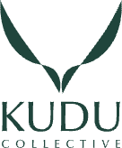 Kudu logo