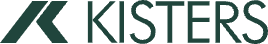Kisters logo
