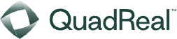 QuadReal logo