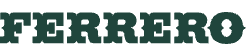 Ferrero Logo