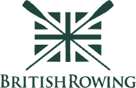 British Rowing logo