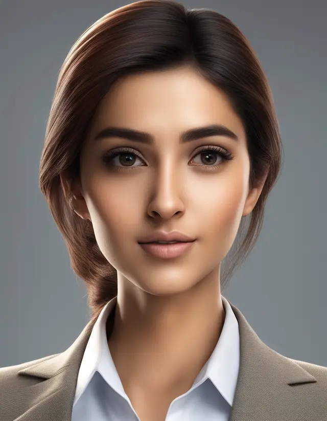 Sruthi