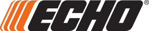 Echo Equipment Canada Logo.