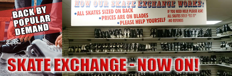 BJ's Tune-Up Winter special