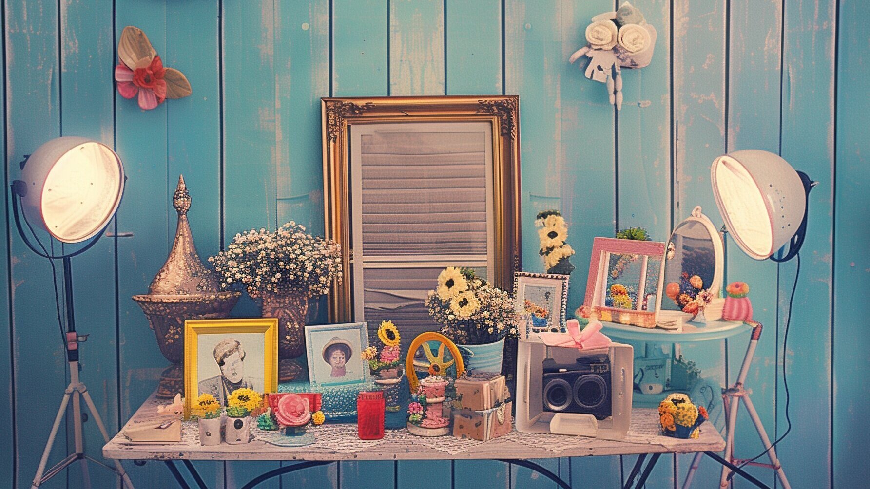 Keep Snapping: Essential Maintenance Tips for Your Photo Booth