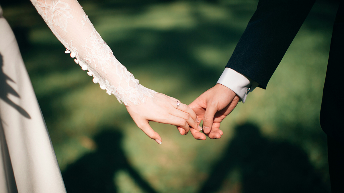 Capture the Love Story with Your Perfect Wedding Photography Style 