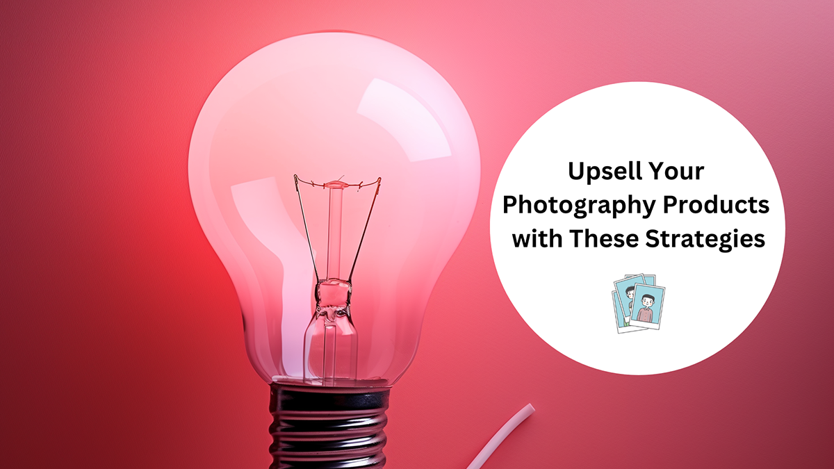 Turn Shoppers into Superfans with Smart Upselling Strategies