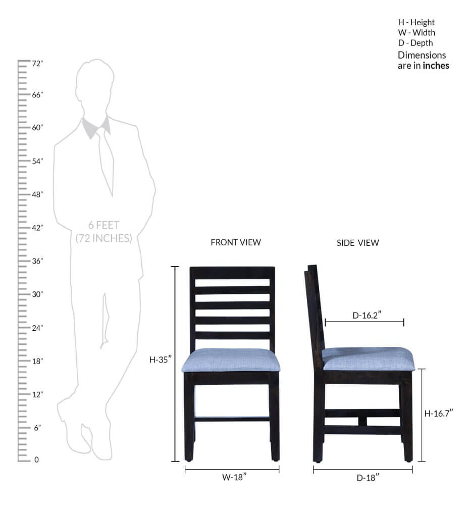 Furniture_xwpcf6