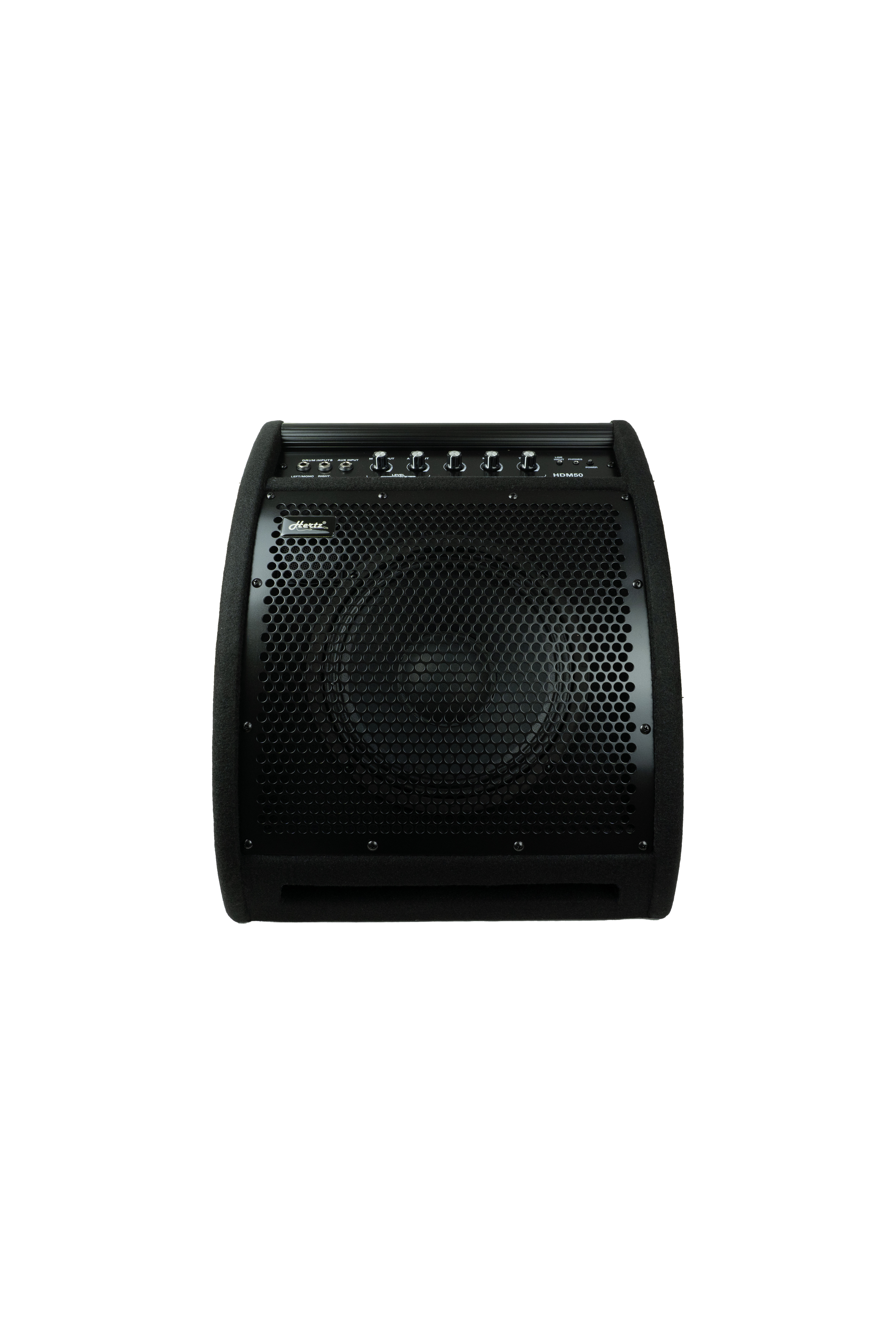 ADEON ADEON HDM - 50 Professional Headphones for Musicians, Live Performance and Studio Applications