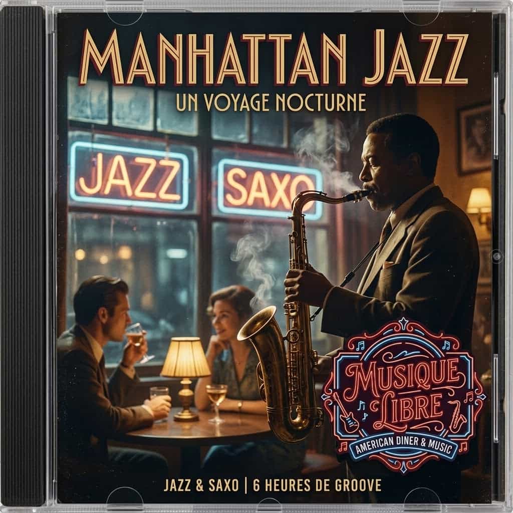Site de musique libre de droit : comment choisir le bon pour un commerce