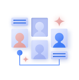 Talent Acquisition