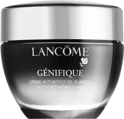 Lancôme Génifique Day Cream 50 ml