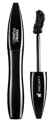 Lancôme Hypnôse Drama Mascara N° 01 6.5 ml