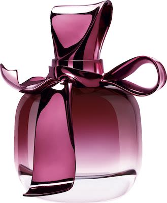 Nina Ricci Ricci Ricci EdP 50 ml