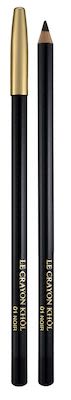 Lancôme Le Crayon Khôl Black