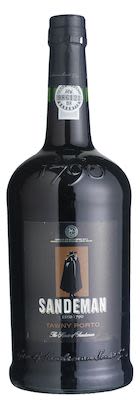 Sandeman Tawny Port 100 cl. - Alc. 19.5% Vol.