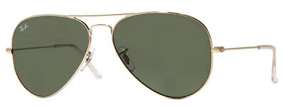 Ray-Ban Men's Sunglasses