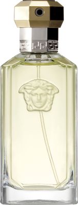 Versace The Dreamer EdT  50 ml