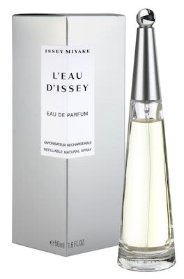 Issey Miyake L'Eau d'Issey Miyake EdP 50 ml