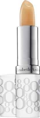 Elizabeth Arden Eight Hour Eight Hour Cream Lipcare Stick 3,7 g.