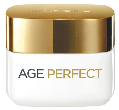 L'Oréal Age Perfect Day Cream 50 ml