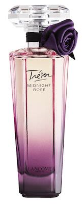 Lancôme Trésor Midnight Rose EdP 50 ml