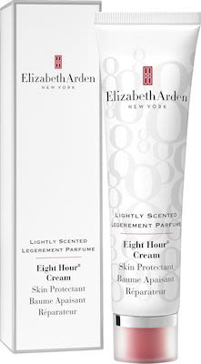 Elizabeth Arden 8-Hour Fragrance Free Protectant Cream 50 ml