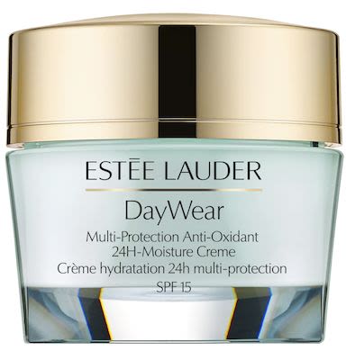 Estée Lauder Daywear Multi-Protection Creme SPF15 50 ml