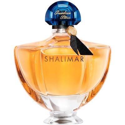 Guerlain Shalimar EdP 90 ml