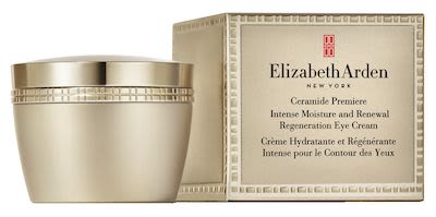 Elizabeth Arden Ceramide Regeneration Eye Cream 15 ml