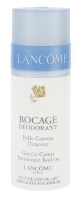 Lancôme Bocage Deadorant roll on 50 ml