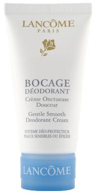 Lancôme Bocage Deodorant Cream 50 ml