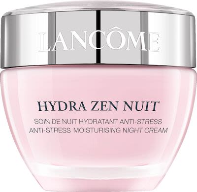 Lancôme Hydra Zen Neurocalm Soothing Recharging Night Cream 50ml