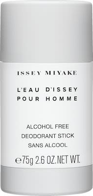 Issey Miyake L'Eau d'Issey Pour Homme Deo Stick 75 g