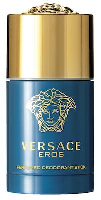 Versace Eros Deodorant 75 ml